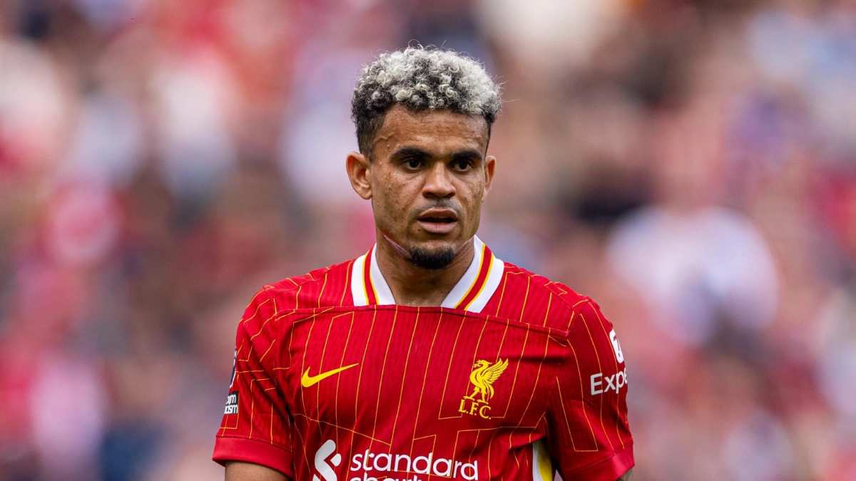 Transfer News: Can Arsenal Hijack Barcelona’s Move For Luis Diaz This Summer?