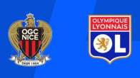 Ligue 1: Nice’s Missed Chances Prove Costly as Lyon Secures 2-0 Victory