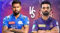 MI Vs KKR