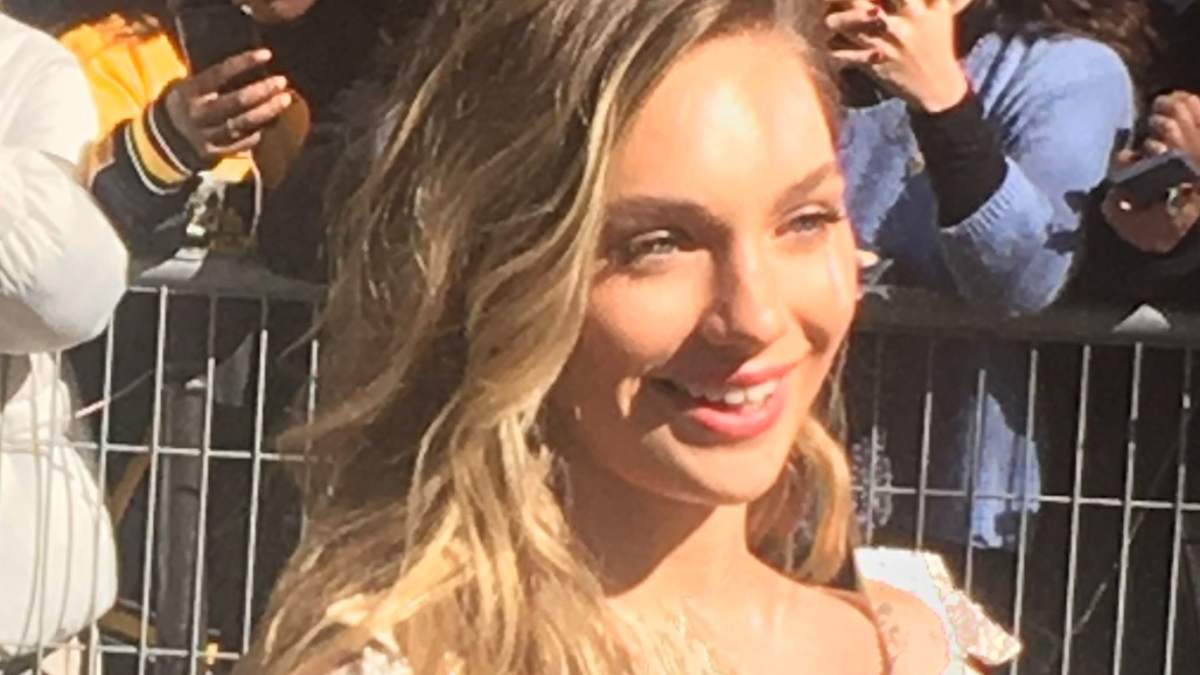 International Womens Day 2025: Gen Z’s Most Powerful Female Icons! Check Who's On Top!-1-2-3-4-5-6-7-8