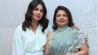 Madhu Chopra Reveals Why Sanjay Leela Bhansali Was Hesitant to Cast Priyanka Chopra in Mary Kom!