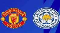 Premier League: Man United’s Tactical Brilliance Ensures 3-0 Triumph Over Leicester City