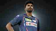 Mayank Yadav Injury Update