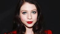 Michelle Trachtenberg