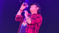 Mohit Chauhan