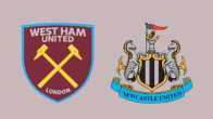 Premier League: Newcastle’s Defense Holds Strong In 1-0 Victory Against West Ham