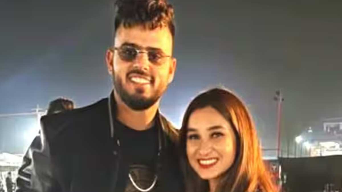 Pat Cummins To Travis Head: 5 Cricketers Who Stepped Into Fatherhood While Balancing Their Careers-1-2-3-4-5