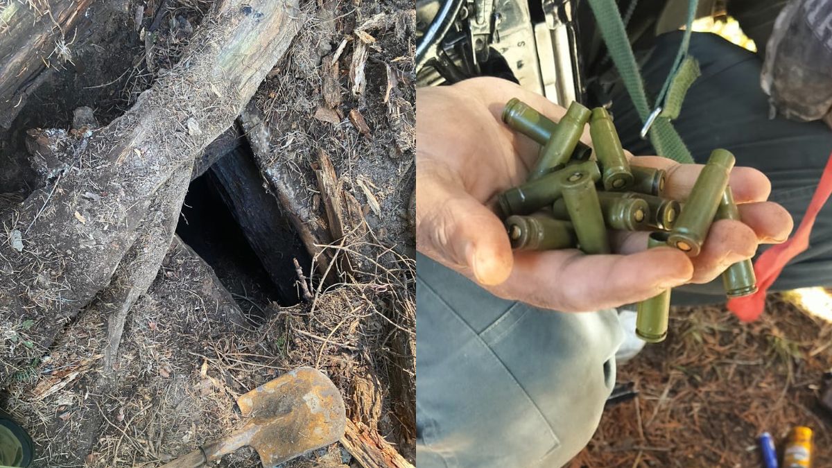 J&K: Terrorist Hideout Busted In Anantnag, Raids Conducted On Hurriyat Leaders In Shopian J&K: Terrorist Hideout Busted In Anantnag, Raids Conducted On Hurriyat Leaders In Shopian