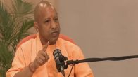 CM Yogi Adityanath On Bulldozer Action: Violators Will Be Taught A Lesson In Language They Understand