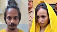 Meerut Murder Case: Muskan And Sahil’s Shocking Confession – Why Did They Chop And Mutilate Saurabh’s Body?