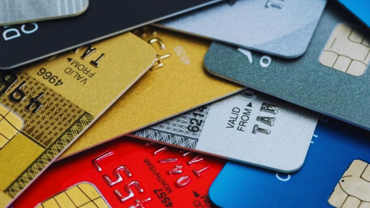 Credit Card Rule Changes From April 1: What Air India SBI, IDFC And Other Cardholders Need To Know Credit Card Rule Changes From April 1: What Air India SBI, IDFC And Other Cardholders Need To Know