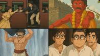 Turn Your Ghibli Photos Into Stunning Animated Videos in Minutes for FREE – Here's How