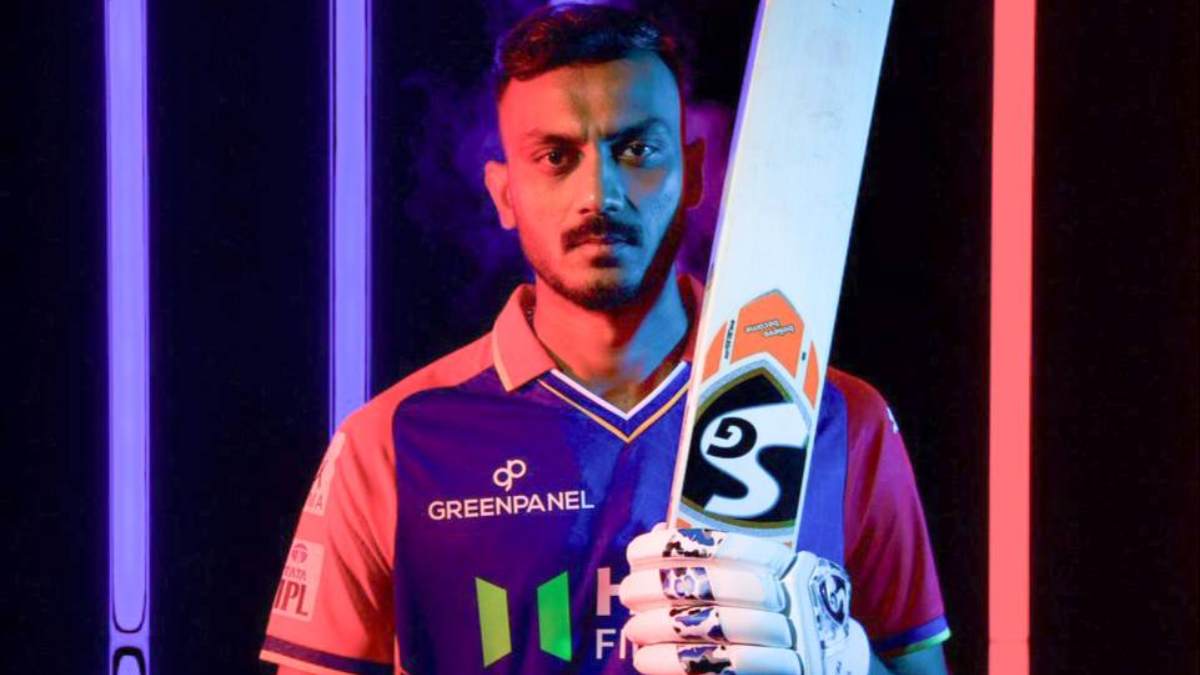 (Photo Credit - X-Platform)