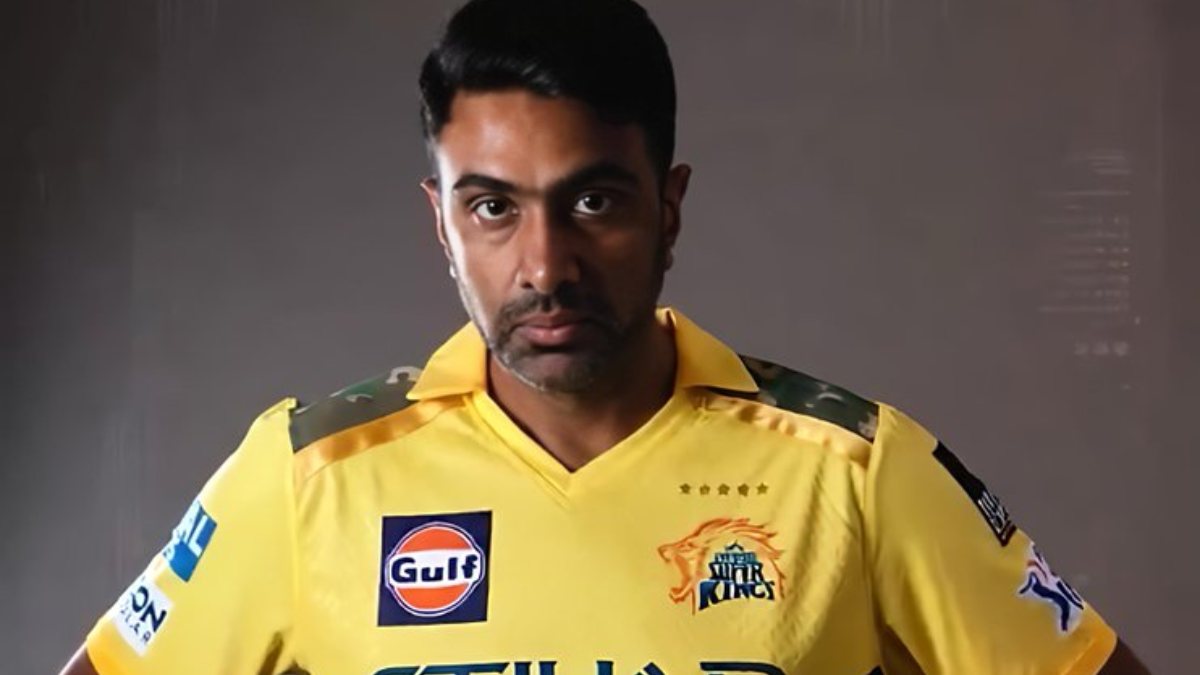 (Photo Credit - X-Platform)