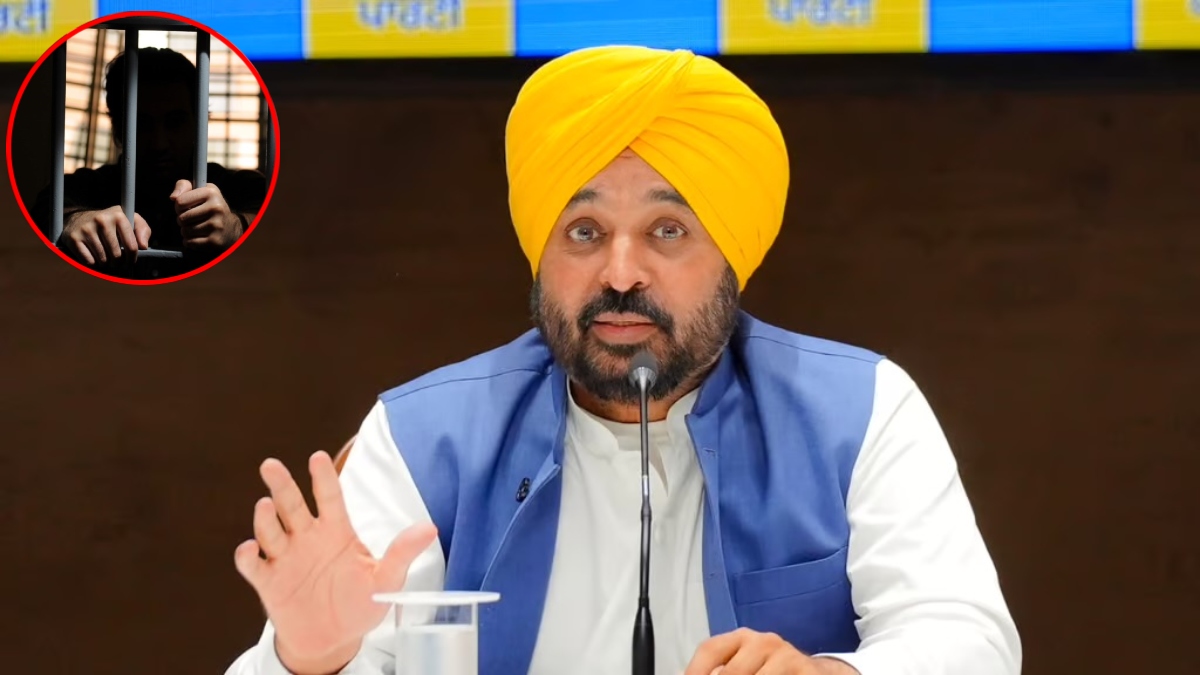 Pioneering Initiative in Punjab Jails