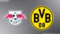 Bundesliga: RB Leipzig’s Tactical Brilliance Secures Convincing 2-0 Win Over Dortmund