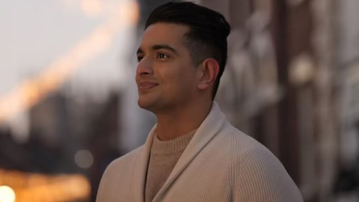 Ranveer Allahbadia Controversy