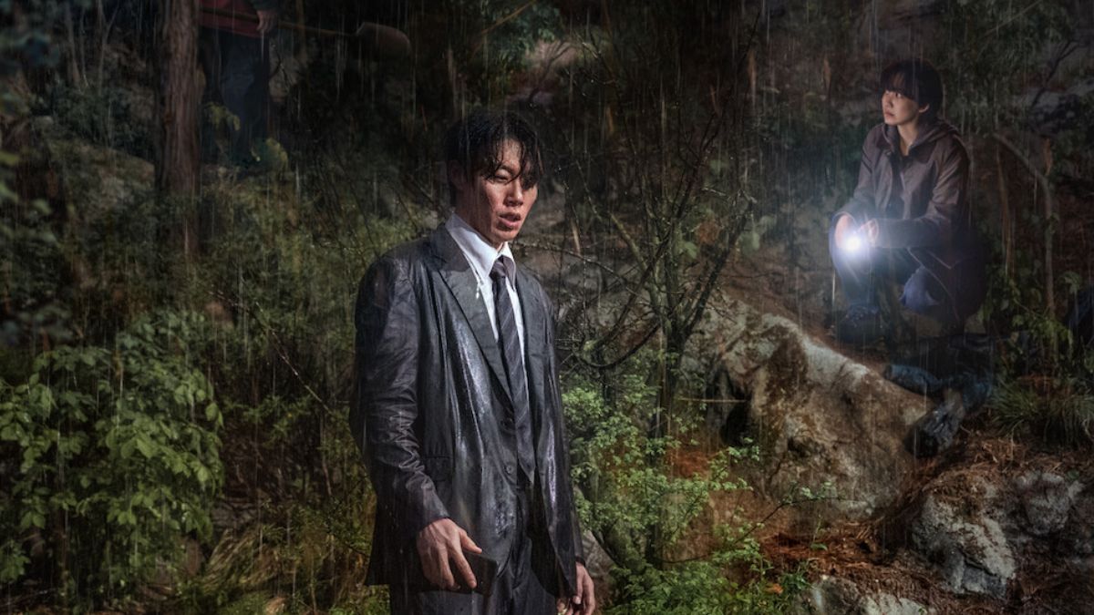 Revelations Revelations