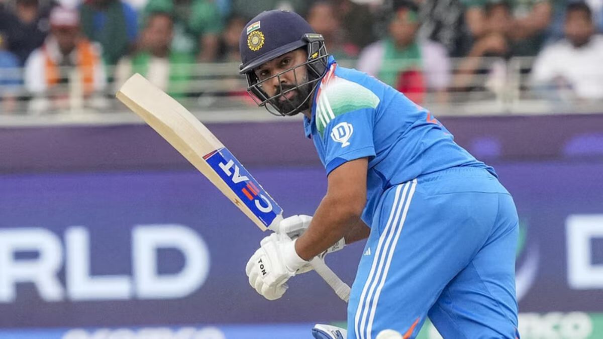 Virat Kohli achieves big milestone in Champions Trophy semifinal against Australia-1-2-3-4-5