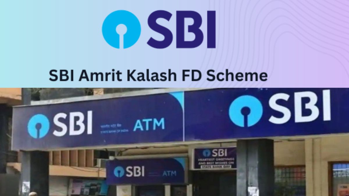 SBI (2)