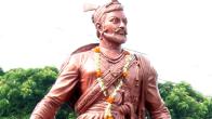 Sambhaji Maharaj’s Death Anniversary: 10 Facts Every Indian Should Know