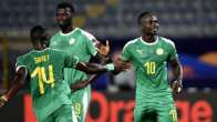 FIFA 2026 Qualifiers: Who Will Rise In CAF’s First Round? Check Fixtures And Schedule