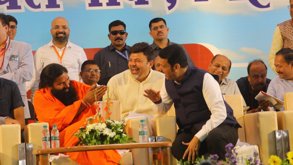 -1-2-3-4-5-6-7-8-9-10-11-12