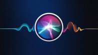 Apple's New Siri