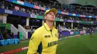 Steve Smith took retirment from ODI cricket