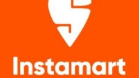Swiggy Instamart