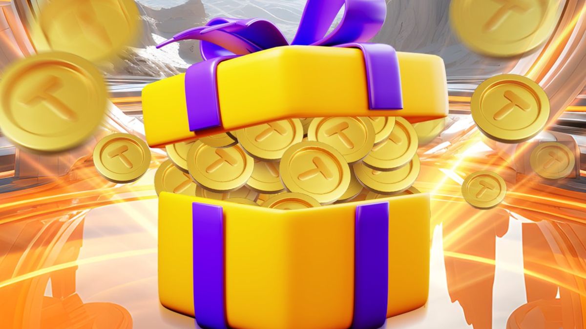 TapCoins TapCoins Daily Bounty Cards Today March 10, 2025: Looking For A Quick Way To Boost Your Coins? Tap To Earn Now!