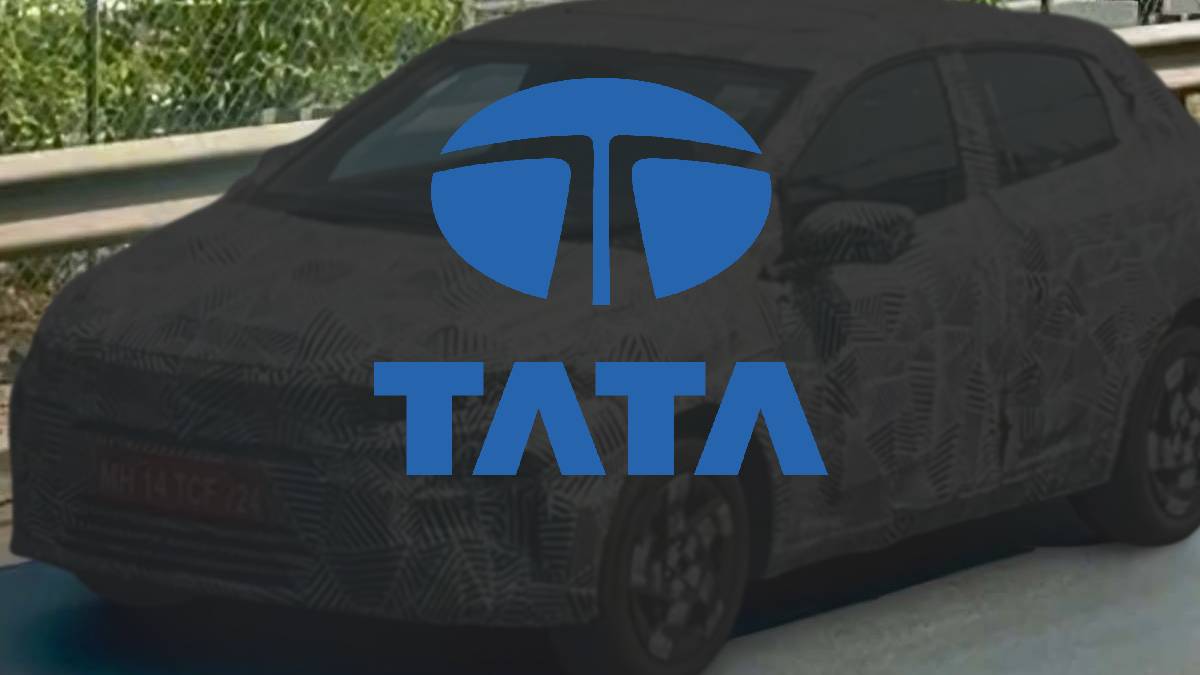 Tata Altrozz