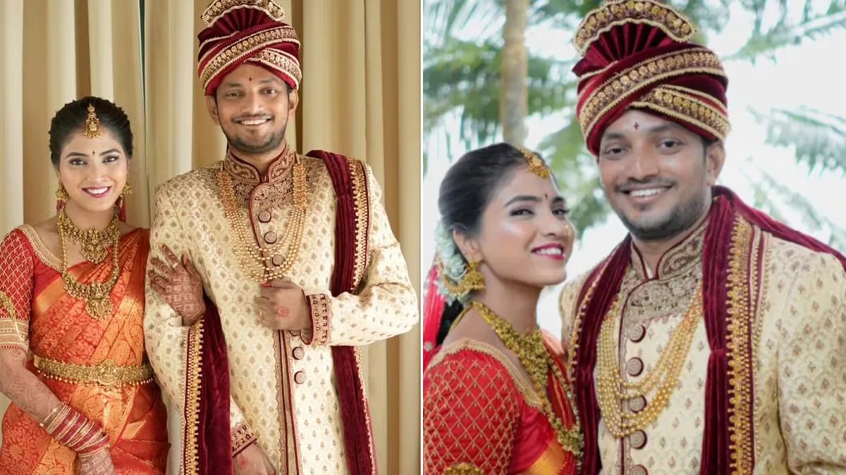 Techie Woman Dies By Suicide Techie Woman Dies By Suicide