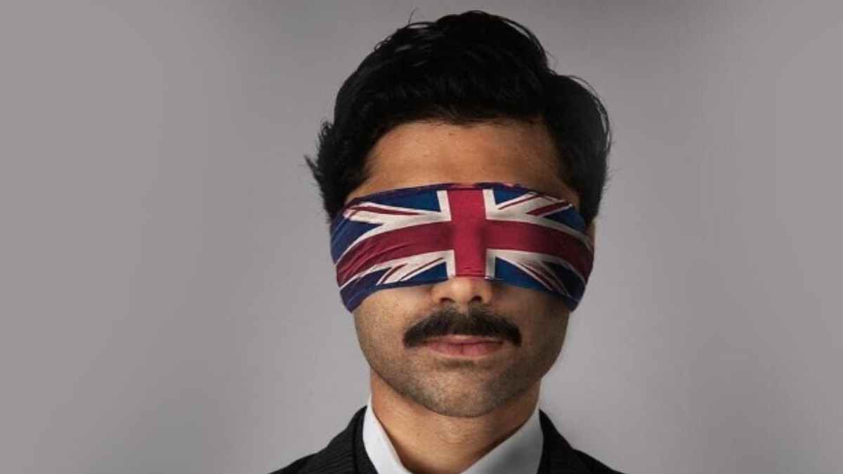 The Waking Of A Nation Review: Ram Madhvani’s Powerful Narrative Demands Respect For Its Truth About Our Past