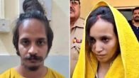 Meerut Murder Case: Cab Driver’s Shocking Revelations On Muskan Rastogi And Sahil Shukla’s Himachal Trip