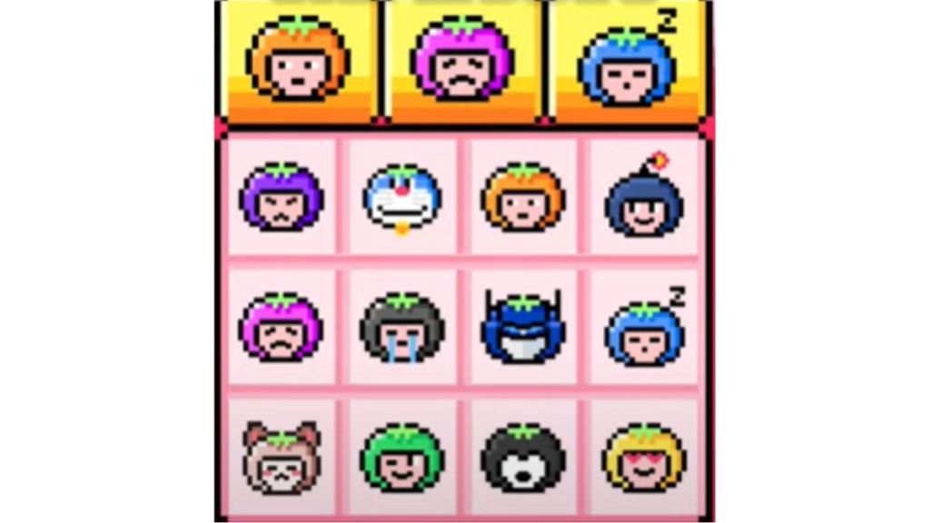 Tomarket Secret Daily Combo Today March 10, 2025: Don’t Miss Out – Claim Free TOMATO Tokens And Rewards!