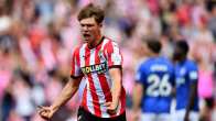 Is Southampton’s Price Hike Of Tyler Dibling A Smart Move Or A Transfer Market Bluff?