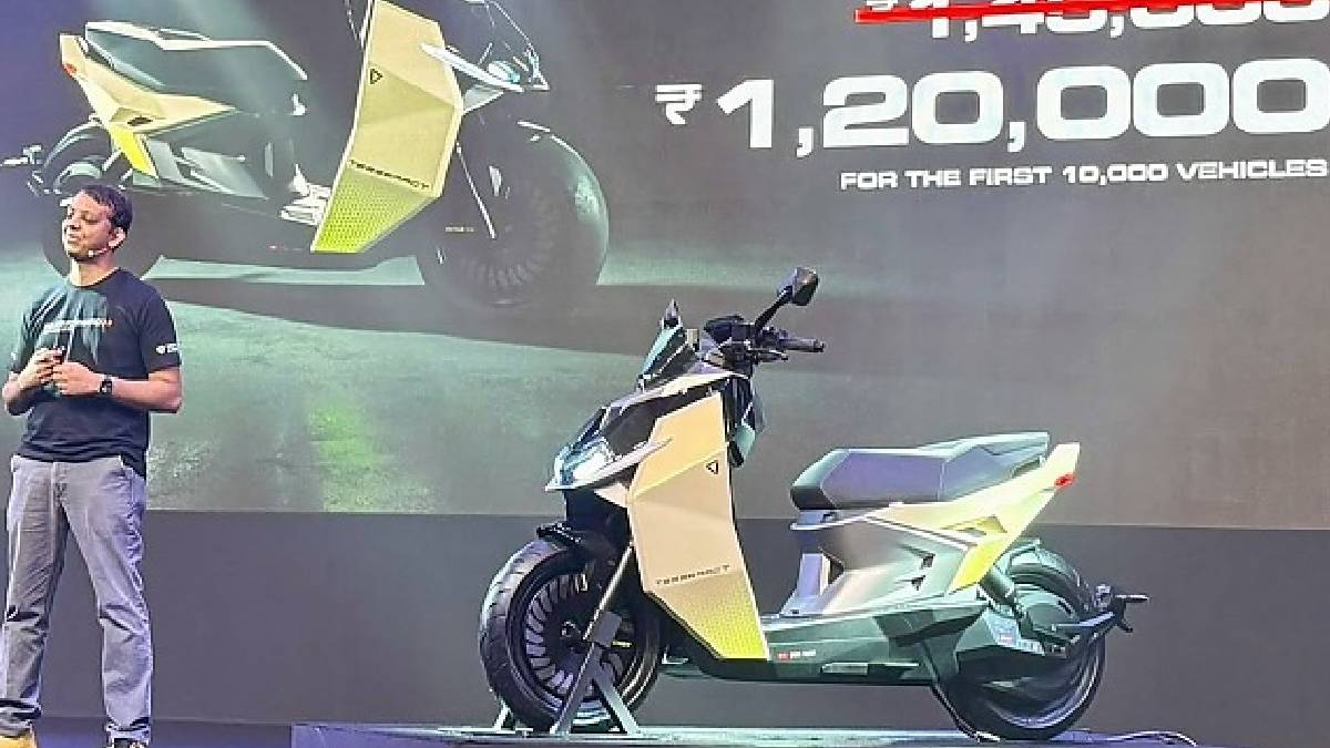 Ultraviolet Tesseract Ultraviolet Tesseract