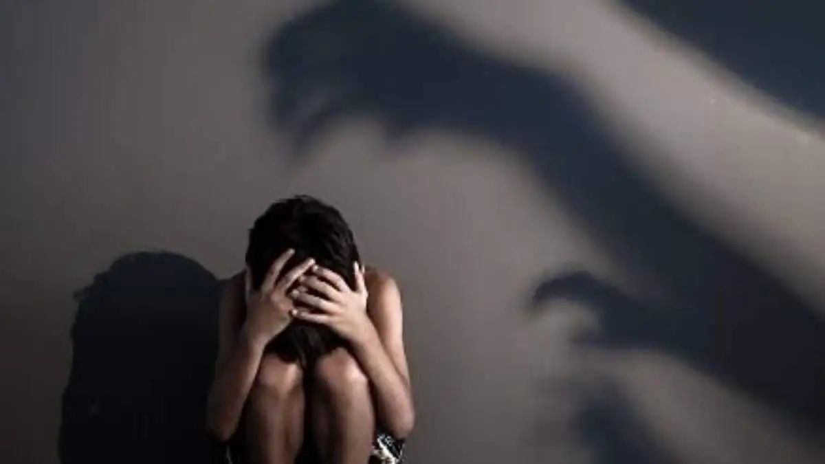 Lead TV Actress Molestation Case (Representative Image)