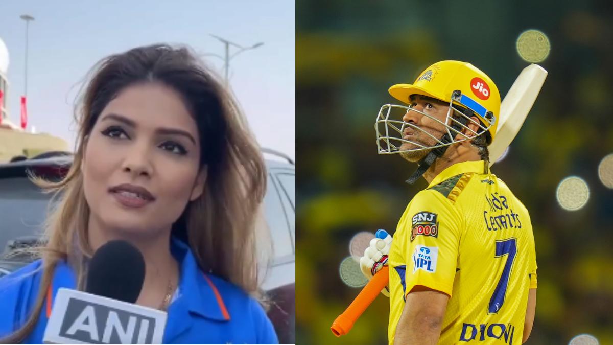 (Photo Credit: X-Platform)