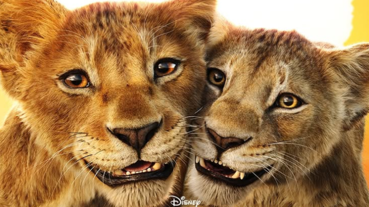 Mufasa OTT Release: Get Ready For Disney’s The Lion King Prequel – Streaming Details, Date And More! Mufasa OTT Release: Get Ready For Disney’s The Lion King Prequel – Streaming Details, Date And More!