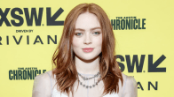 Stranger Things Star Sadie Sink Joins Spider-Man 4- New Love Interest Or Marvel’s First X-Men Crossover?