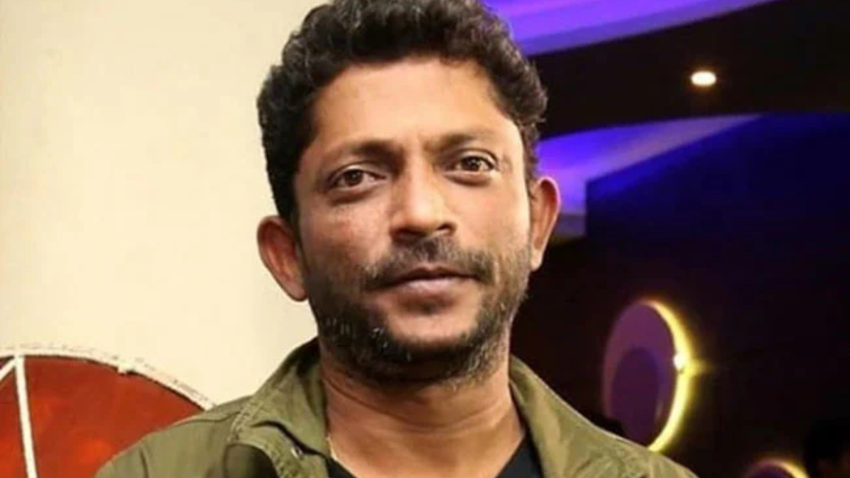 Remembering Nishikant Kamat: The Mastermind Behind Rocky Handsome and the Quiet Bond That Touched People's Heart Remembering Nishikant Kamat: The Mastermind Behind Rocky Handsome and the Quiet Bond That Touched People's Heart