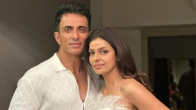 Sonu Sood Shares Positive Update On Wife Sonali’s Health After Road Accident, Expresses Gratitude To Fans