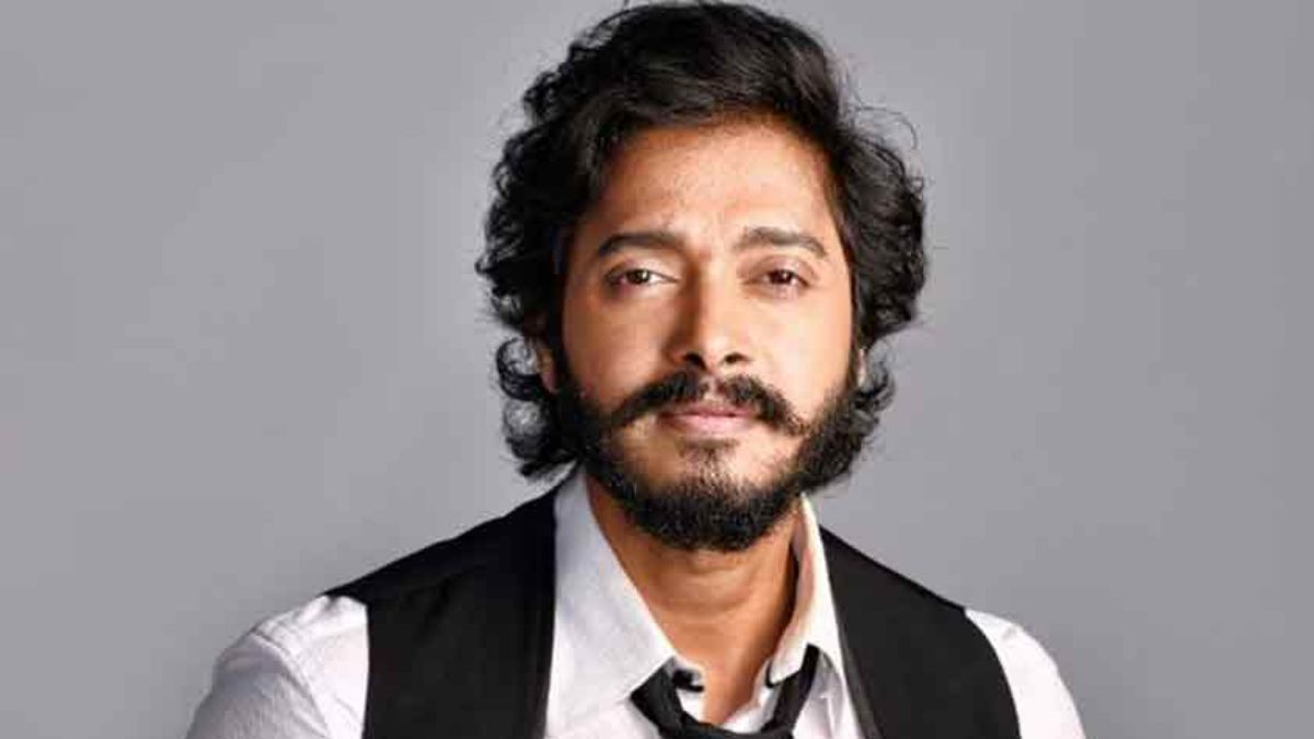 Shreyas Talpade Issues Clarification On Financial Fraud Allegations, Urges Fact-Checking Before Spreading Misinformation