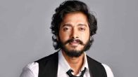 Shreyas Talpade Issues Clarification On Financial Fraud Allegations, Urges Fact-Checking Before Spreading Misinformation