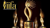 Don't Miss IIFA 2025: Date, Venue, And How To Stream The Full Awards Ceremony!