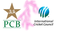 PCB vs ICC