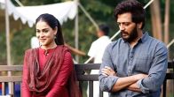 Genelia D'Souza Opens Up On Her Comeback Struggles, Says ‘It won't work...’
