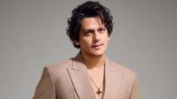 Vijay Varma